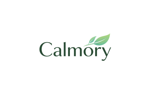 Calmory